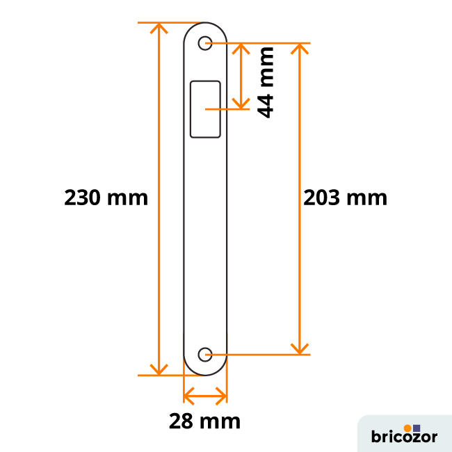 schema-tetiere-TETBGK401025.png TIRARD