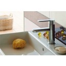 406708-4cm7uk34ie-whr.jpg IDEAL STANDARD