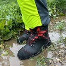 chaussures-elite-classe-2 copie 2.jpg FRANCITAL