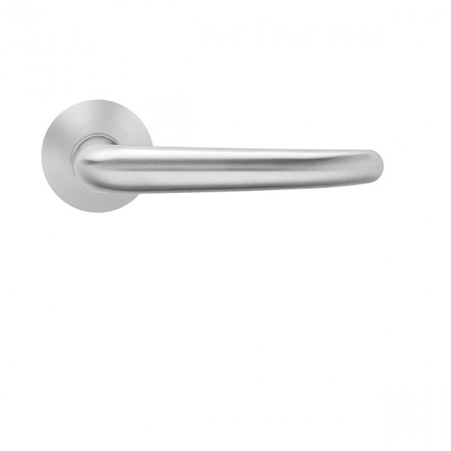 pm_11812_455_455041-kbd56ya7gl-whr.jpg KARCHER DESIGN