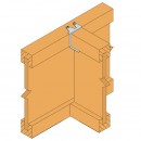 zs-jpg.jpg SIMPSON Strong-Tie