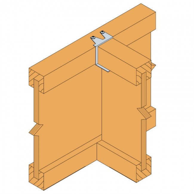 zs-jpg.jpg SIMPSON Strong-Tie