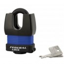 00012803.jpg FTH THIRARD