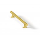 pm_11812_507_507855-vc9kccb96k-whr.jpg ESTAMP