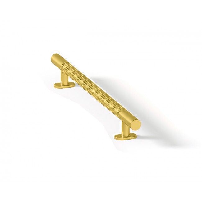 pm_11812_507_507855-vc9kccb96k-whr.jpg ESTAMP