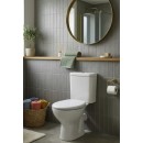 Pack WC à poser avec réservoir NF double touche - S4-20 SIMILAIRE.jpeg SIMILAIRE