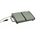 Contrôleur de matériel électrique ca 6121 - Bricozor 1.jpg CHAUVIN ARNOUX