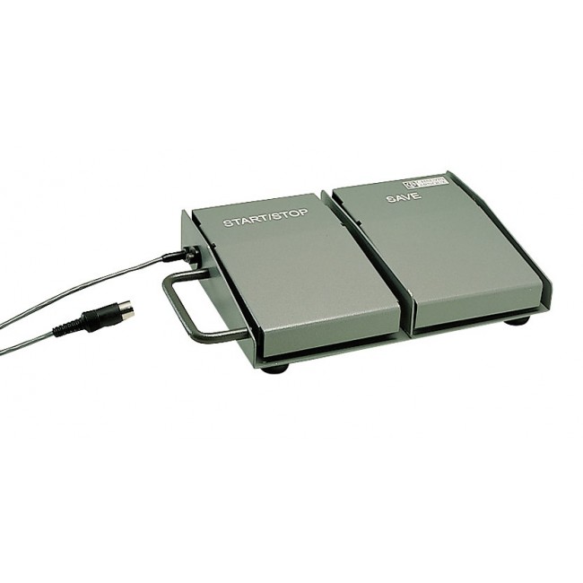 Contrôleur de matériel électrique ca 6121 - Bricozor 1.jpg CHAUVIN ARNOUX