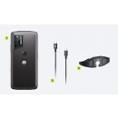 COFFRET_DESKTOP_STELLAR-X5s_COMPRESSED.jpg CROSSCALL