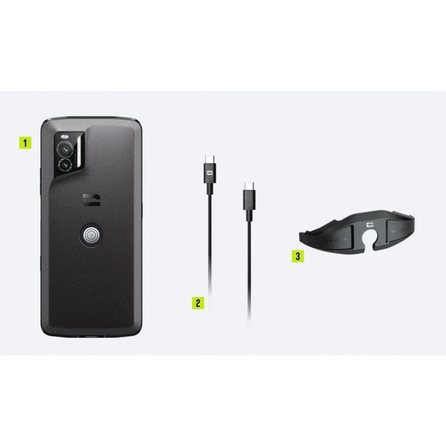 COFFRET_DESKTOP_STELLAR-X5s_COMPRESSED.jpg CROSSCALL