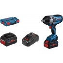 GDS 18V-1000-2.jpeg BOSCH