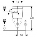 00041117.JPG GEBERIT