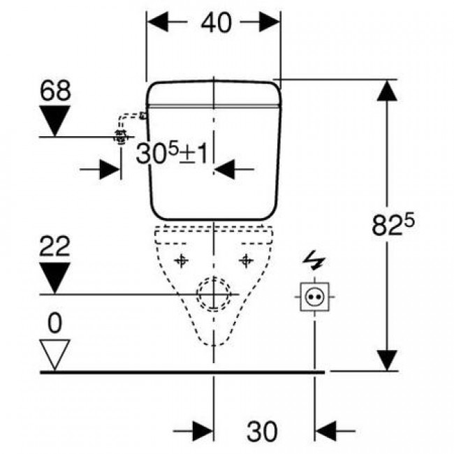 00041117.JPG GEBERIT