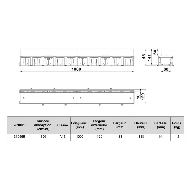 ACO 319555 cotes.jpg ACO