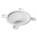 o138891v117 hmpfs090.jpg BOSCH