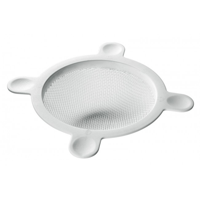 o138891v117 hmpfs090.jpg BOSCH