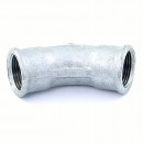 0_A7_Z15014_00449.jpg CODITAL