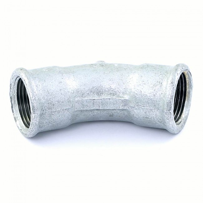 0_A7_Z15014_00449.jpg CODITAL