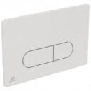 397717-5f3c2arjgo-whr.jpg IDEAL STANDARD