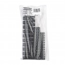 barrettes-de-connexion-2-5-mm2-noire-704750-debflex-bricozor.jpg DEBFLEX