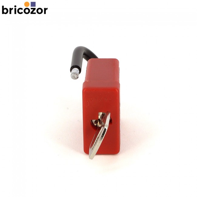 68ca64a79e6ca.jpg ABUS