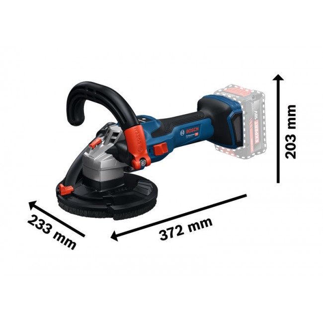 GBR_18V-15_S_8Ah_EXPERT_AMPShare_Dyn_Dimensional (16).jpg BOSCH