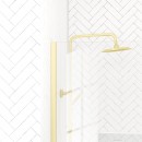 paroi-de-douche-or-verre-transparent-parma-2-aurlane-details.jpg AURLANE