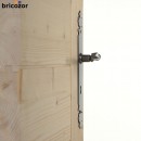 36_2023_06_07_BOUVET_BOURGOGNE_FER_PATINE_CEMENTE_302910_00005_BRICOZOR.jpg BOUVET