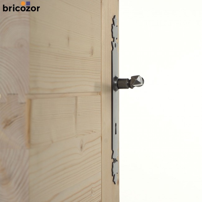 36_2023_06_07_BOUVET_BOURGOGNE_FER_PATINE_CEMENTE_302910_00005_BRICOZOR.jpg BOUVET