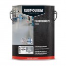 7001.jpg RUST-OLEUM