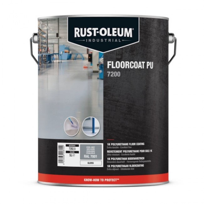 7001.jpg RUST-OLEUM