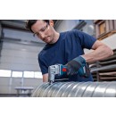 GSC_18V-16_E_application_Lueftungsrohr-rund099 (3).jpg BOSCH