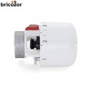 1_D1_206174_00000.jpg DANFOSS