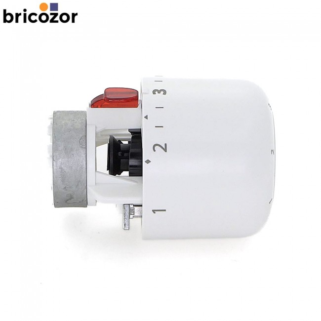 1_D1_206174_00000.jpg DANFOSS