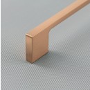 pm_11812_585_585172-kwogm1k1h9-whr.jpg SYNERCIA