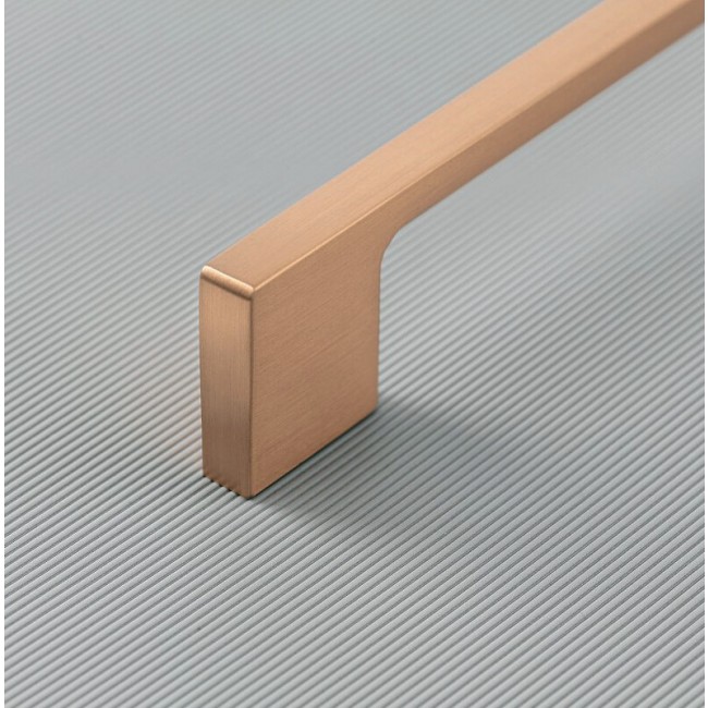 pm_11812_585_585172-kwogm1k1h9-whr.jpg SYNERCIA