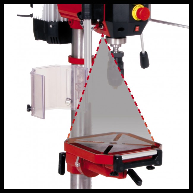 4250715_11016_002_TE_BD_750_E_Detail.jpg EINHELL