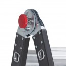 echelle-pliable-compacte-flex-up-plus-tubesca-comabi (7).jpeg TUBESCA