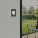 Lifestyle visual 14.01_Master 14_S910702_S920204_S989292_1500.jpg SCHNEIDER