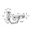 Entrebailleur FTH Tirard 00209412.jpg FTH THIRARD