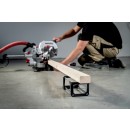 Scie à onglets radiale - 1200W - KGS 216 M - Bricozor 8.jpeg METABO