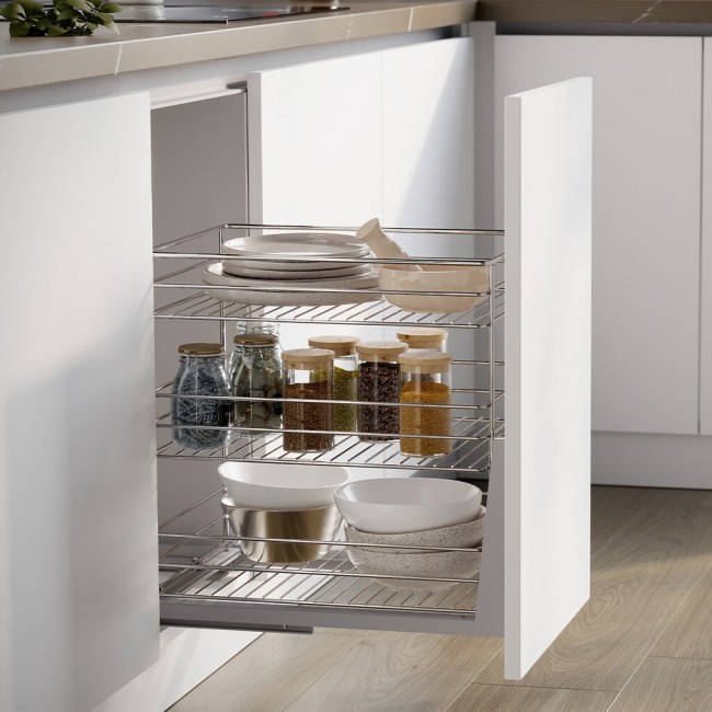 FM7961BI60251_8381511_SZ6.jpg EMUCA