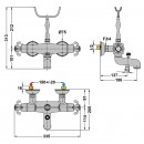 pm_11812_565_565926-onrdddtsxn-whr.jpg PAINI