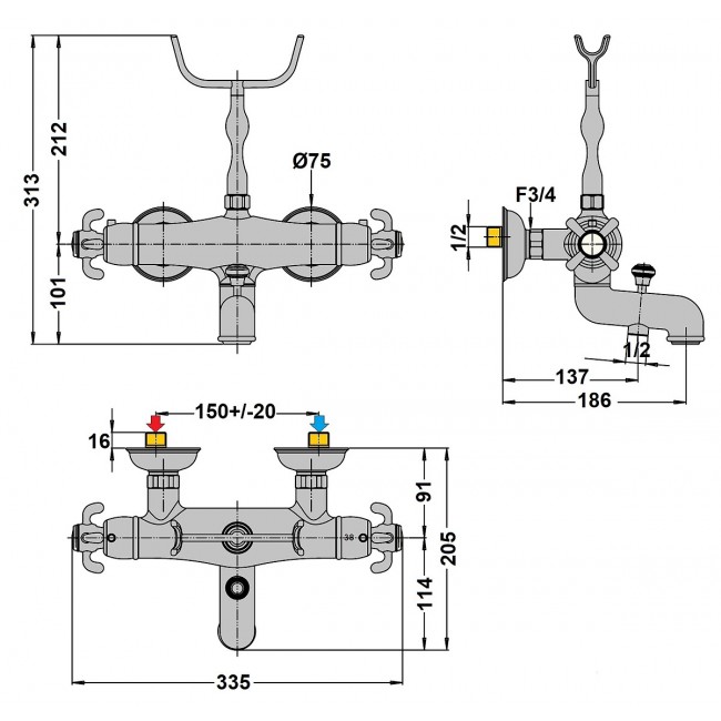 pm_11812_565_565926-onrdddtsxn-whr.jpg PAINI