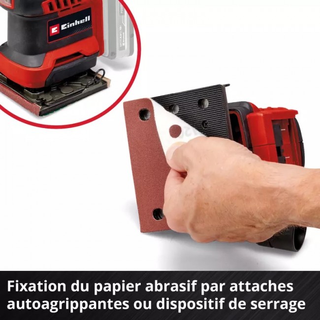 -FJPG-FWEBP-B800 (8).jpeg EINHELL