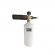 Canon à mousse pour nettoyeur haute pression - 1L - KS FJC1L-2