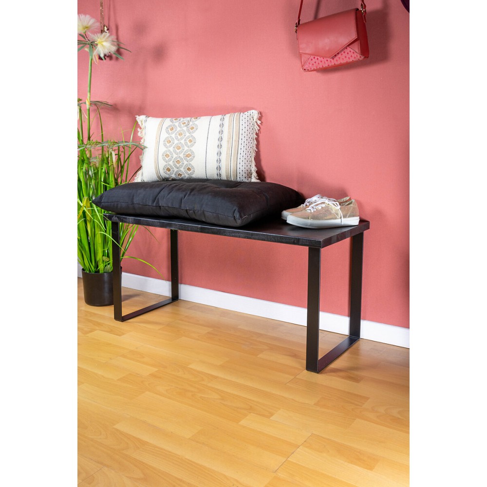 Pied pour meuble - réglable - ABS - par 4 - Smartfeet 1 EMUCA