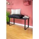 pm_11812_475_475726-pam7c7dy2k-whr.jpg Interges