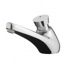 Robinet lavabo temporisé eau froide - sur plage - 605S Prestogreen PRESTO