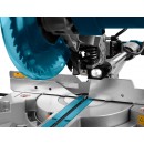 Scie radiale 1400W - Ø 216 mm - LS0815FLN - Bricozor 5.jpg MAKITA